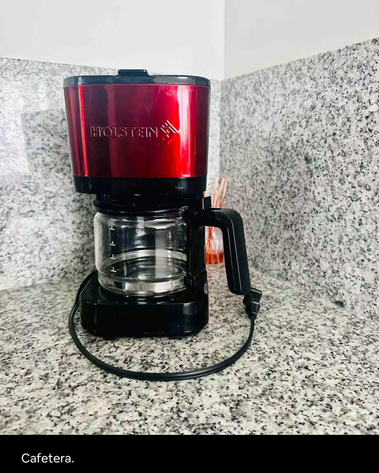 Lujoso Con Aire Acondicionado En Calle 60 Tolima Apartment Ibague
